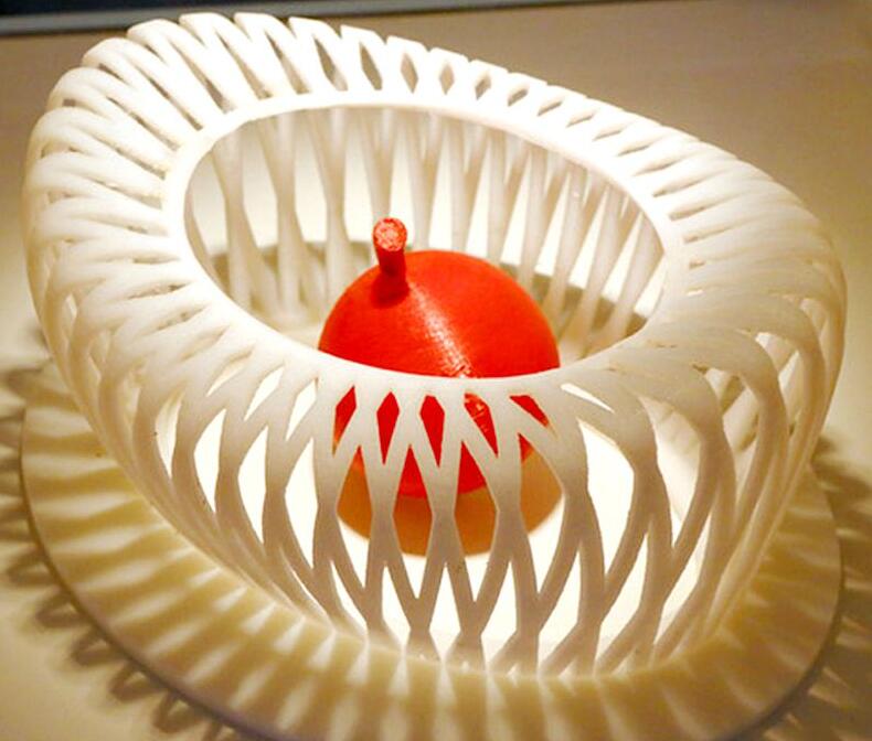 北京專業機工業械模型制作公司作哪家好 北京專業機工業械模型制作公司作哪家好