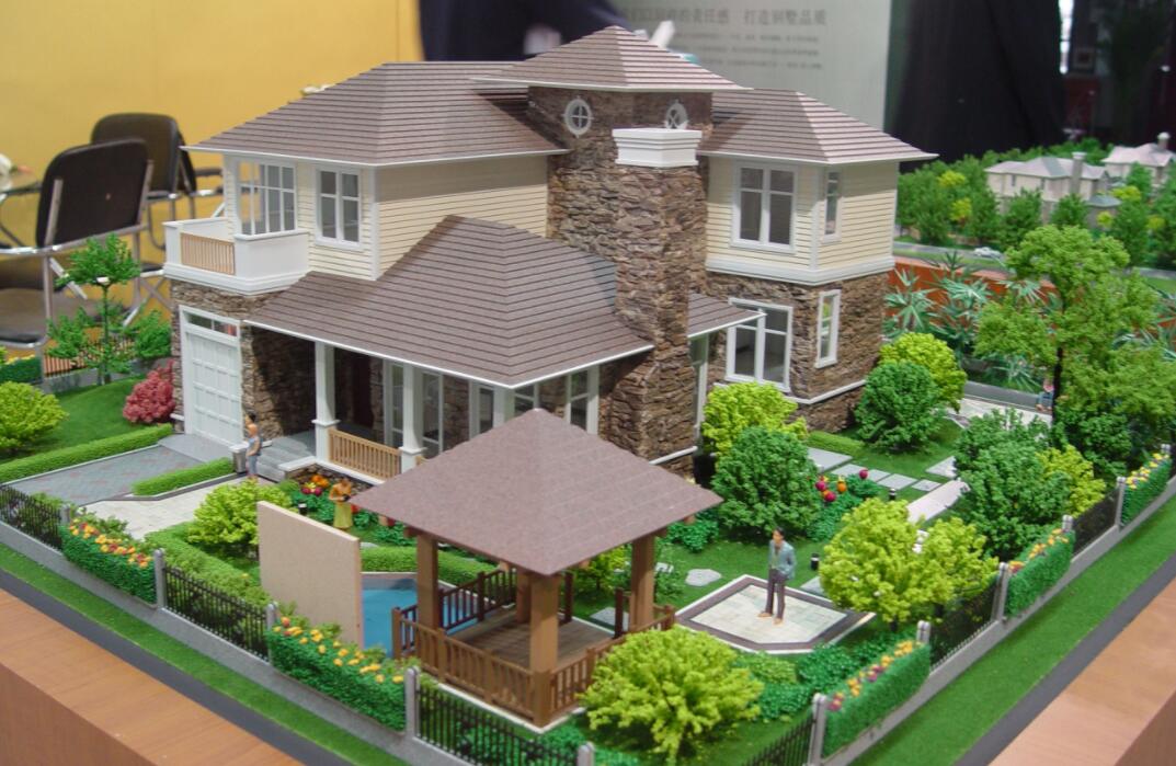 北京工業模型制作 北京工業模型制作