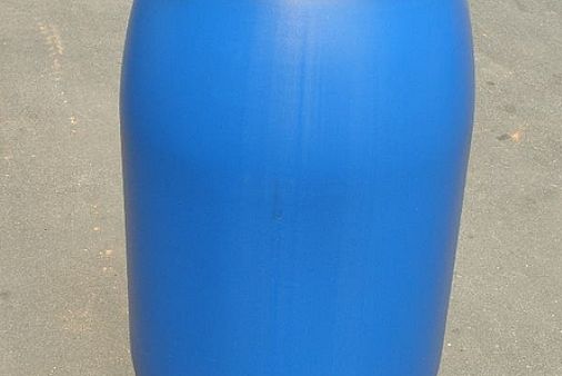 平平加O（勻染劑）的四大性能優(yōu)勢(shì)與應(yīng)用