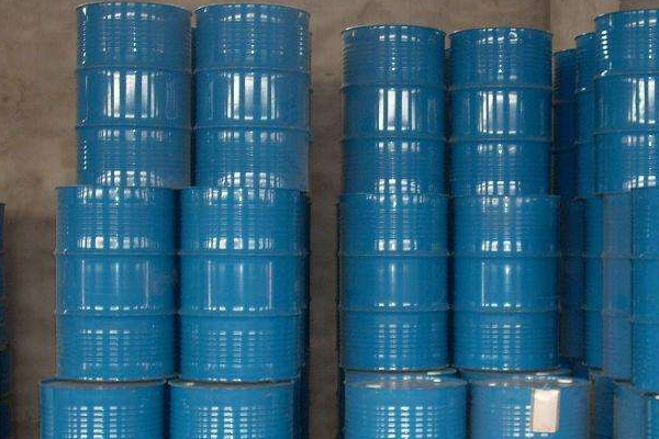 還不了解司盤S-80，千萬記?。?！