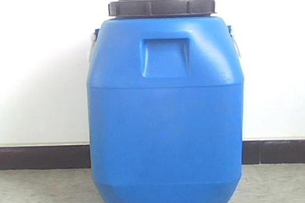 聚乙二醇PEG的性能特點怎樣