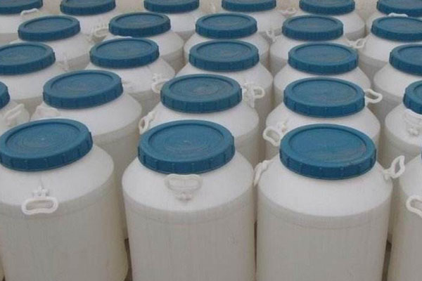 什么是乳化劑SG，了解主要用途