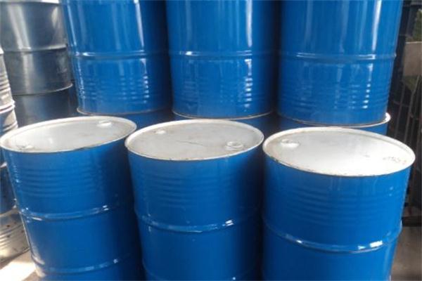 ??乳化劑OS??性能特征與應用，了解嗎