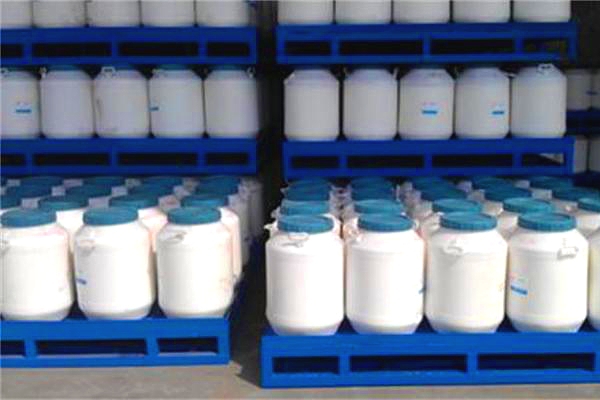 優(yōu)質(zhì)平平加生產(chǎn)廠家？知道一個(gè)，算你牛