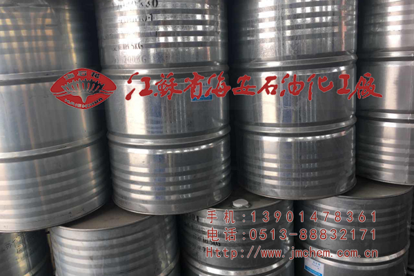 聚乙二醇PEG系列產品的具體應用講解